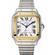ドイツ有名な腕時計ブランドNOMOS